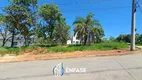 Foto 11 de Lote/Terreno à venda, 1007m² em Pousada Del Rey, Igarapé