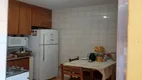 Foto 24 de Casa com 2 Quartos à venda, 117m² em Núcleo Residencial Isabela, Taboão da Serra