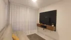 Foto 23 de Apartamento com 2 Quartos para alugar, 65m² em Cabo Branco, João Pessoa