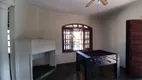 Foto 17 de Casa com 7 Quartos à venda, 1300m² em Jardim Boa Vista, Jundiaí