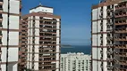 Foto 14 de Cobertura com 3 Quartos à venda, 290m² em Barra da Tijuca, Rio de Janeiro