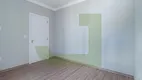 Foto 18 de Casa com 2 Quartos à venda, 175m² em São José, São Leopoldo