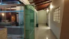 Foto 9 de Casa com 2 Quartos à venda, 125m² em Parque Atalaia, Cuiabá