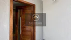 Foto 17 de Casa com 3 Quartos à venda, 120m² em Piratininga, Niterói