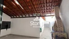 Foto 16 de Casa com 3 Quartos à venda, 250m² em Panorama, Uberlândia