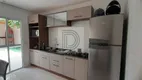 Foto 6 de Sobrado com 2 Quartos à venda, 83m² em Jardim Bonfiglioli, São Paulo