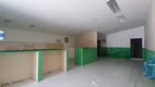 Foto 10 de Prédio Comercial para alugar, 117m² em Lagoa Seca, Natal