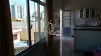 Foto 30 de Casa com 3 Quartos à venda, 457m² em Barcelona, São Caetano do Sul