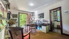 Foto 21 de Casa com 5 Quartos à venda, 930m² em Gávea, Rio de Janeiro