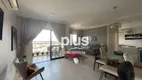 Foto 15 de Apartamento com 2 Quartos à venda, 87m² em Plano Diretor Sul, Palmas