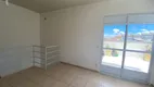 Foto 17 de Apartamento com 2 Quartos à venda, 100m² em Alto Ipiranga, Mogi das Cruzes