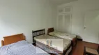 Foto 12 de Apartamento com 3 Quartos à venda, 140m² em Pitangueiras, Guarujá