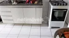 Foto 6 de Apartamento com 2 Quartos à venda, 55m² em Caiçaras, Belo Horizonte