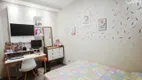 Foto 20 de Apartamento com 2 Quartos à venda, 80m² em PARQUE SAO MATHEUS, Piracicaba