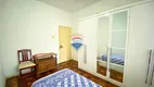Foto 17 de Apartamento com 3 Quartos à venda, 114m² em Maracanã, Rio de Janeiro