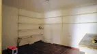 Foto 6 de Casa com 2 Quartos à venda, 180m² em Vila Eldizia, Santo André