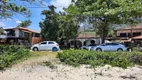 Foto 36 de Casa com 5 Quartos à venda, 376m² em Lagoinha, Ubatuba