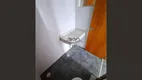 Foto 30 de Sobrado com 3 Quartos à venda, 130m² em Vila Maria Alta, São Paulo