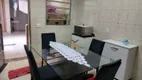 Foto 3 de Sobrado com 2 Quartos à venda, 145m² em Fundaçao, São Caetano do Sul