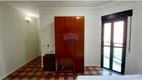 Foto 18 de Apartamento com 3 Quartos à venda, 265m² em Barra Funda, Guarujá