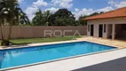 Foto 28 de Casa de Condomínio com 4 Quartos à venda, 601m² em Quinta Da Boa Vista, Ribeirão Preto