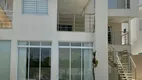 Foto 3 de Casa de Condomínio com 4 Quartos para venda ou aluguel, 815m² em Urbanova, São José dos Campos