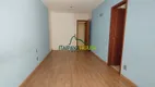 Foto 13 de Apartamento com 2 Quartos à venda, 120m² em Itaipava, Petrópolis