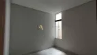 Foto 6 de Casa com 3 Quartos à venda, 105m² em Bairro Boa Vista, Anápolis