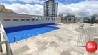 Foto 13 de Apartamento com 3 Quartos à venda, 97m² em Tucuruvi, São Paulo