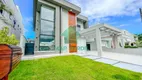 Foto 57 de Casa de Condomínio com 4 Quartos à venda, 350m² em Costa Nova, Caraguatatuba