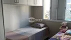 Foto 28 de Apartamento com 2 Quartos à venda, 68m² em Osvaldo Cruz, São Caetano do Sul