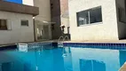 Foto 39 de Apartamento com 2 Quartos à venda, 50m² em Jardim Colonial, Jundiaí
