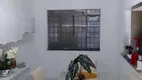 Foto 14 de Sobrado com 2 Quartos à venda, 120m² em Cambuci, São Paulo