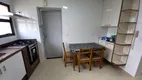 Foto 20 de Apartamento com 4 Quartos para alugar, 155m² em Perdizes, São Paulo