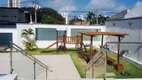 Foto 5 de Apartamento com 4 Quartos à venda, 178m² em Lagoa Nova, Natal