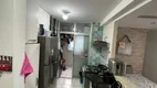 Foto 14 de Apartamento com 3 Quartos à venda, 60m² em Vila Aricanduva, São Paulo