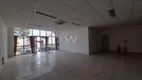 Foto 3 de Ponto Comercial para alugar, 150m² em Guarani, Novo Hamburgo