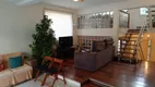 Foto 5 de Casa de Condomínio com 3 Quartos à venda, 206m² em Granja Viana, Cotia