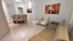 Foto 7 de Casa com 2 Quartos à venda, 129m² em Vila Pantano, Santa Bárbara D'Oeste