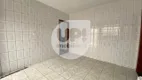 Foto 4 de Casa com 2 Quartos à venda, 101m² em Pompéia, Piracicaba