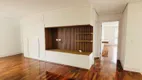 Foto 18 de Casa de Condomínio com 4 Quartos para alugar, 424m² em Jardim Cordeiro, São Paulo