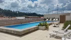 Foto 15 de Apartamento com 3 Quartos à venda, 72m² em Vila Nova Galvão, São Paulo