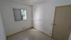 Foto 26 de Apartamento com 2 Quartos à venda, 48m² em Vila Firmiano Pinto, São Paulo
