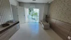 Foto 12 de Casa com 4 Quartos para alugar, 366m² em Jardim Karaíba, Uberlândia
