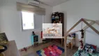Foto 31 de Casa de Condomínio com 3 Quartos à venda, 280m² em Ibiti Royal Park, Sorocaba