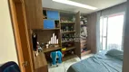 Foto 2 de Apartamento com 3 Quartos à venda, 125m² em Telégrafo Sem Fio, Belém