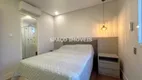 Foto 18 de Apartamento com 3 Quartos à venda, 112m² em Vila Mascote, São Paulo