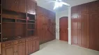 Foto 12 de Apartamento com 3 Quartos à venda, 145m² em Indianópolis, São Paulo