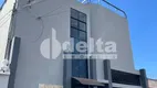 Foto 2 de Casa com 4 Quartos à venda, 324m² em Cidade Jardim, Uberlândia