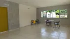 Foto 25 de Apartamento com 2 Quartos para alugar, 50m² em Maraponga, Fortaleza